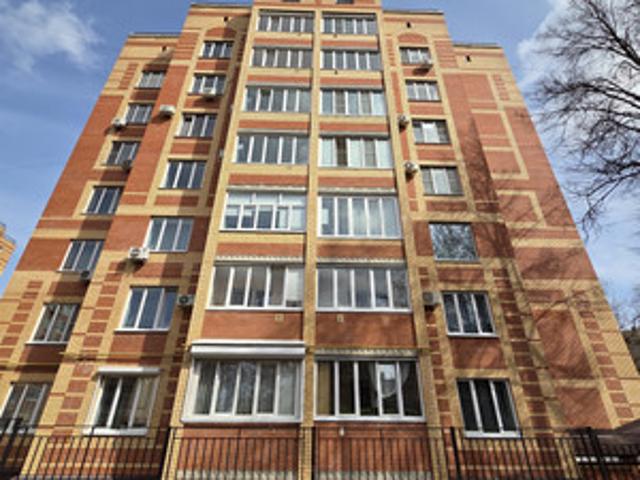 Квартира продажа в Йошкар-ола, Марий Эл Республика