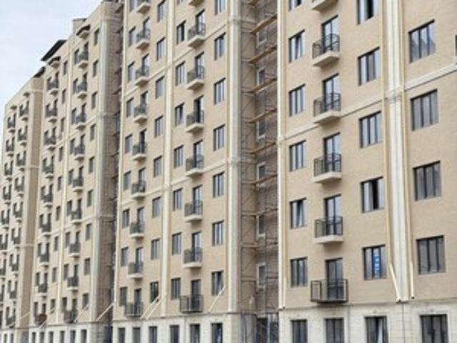Квартира продажа в Нальчик
