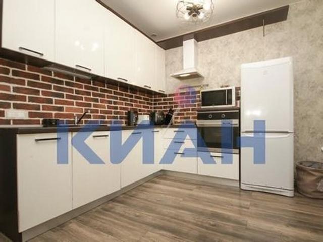 Квартира продажа в Красноярск, Красноярский Край