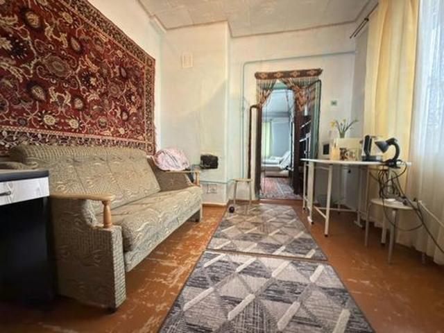 Квартира продажа в Армавир, Краснодарский Край