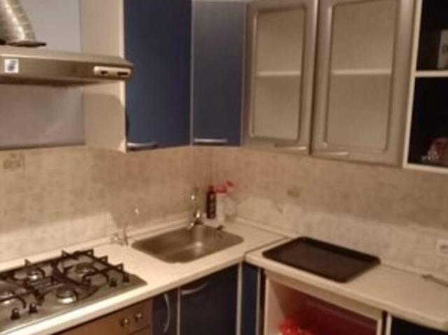 Квартира продажа в округ Академическое, Санкт-Петербург
