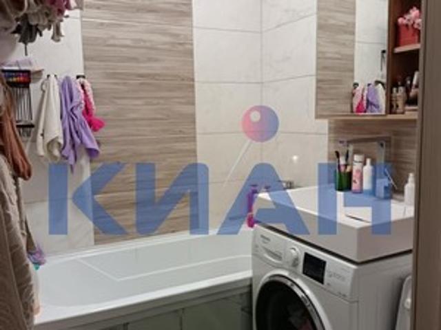 Квартира продажа в Красноярск, Красноярский Край