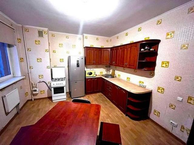 Квартира продажа в Калининград, Калининградская область