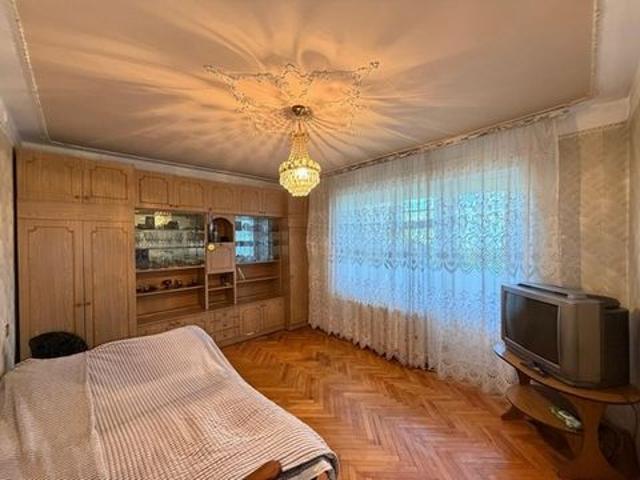 Квартира продажа в Кладка, Нальчик