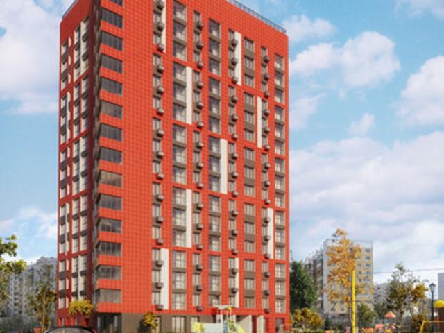 Квартира продажа в Йошкар-ола, Марий Эл Республика