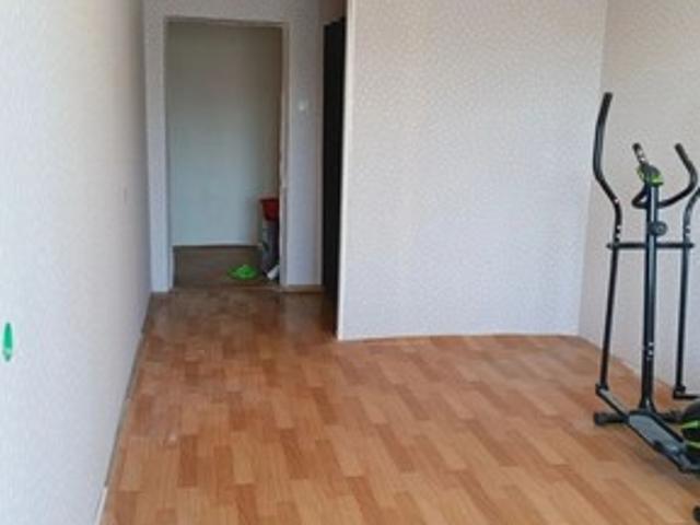 Квартира продажа в Им Свердлова, Ленинградская область