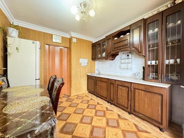 Квартира продажа в Больничный городок, Нальчик