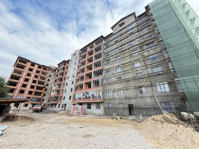 Квартира продажа в Аэропорт, Нальчик