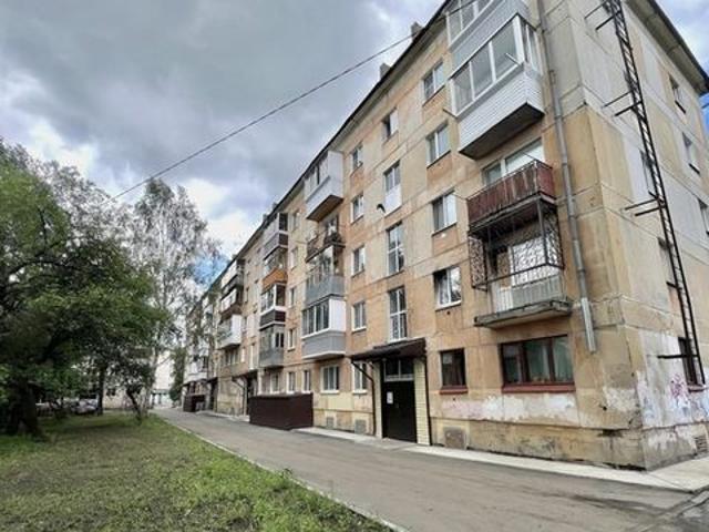 Квартира продажа в Нижний Тагил, Свердловская область