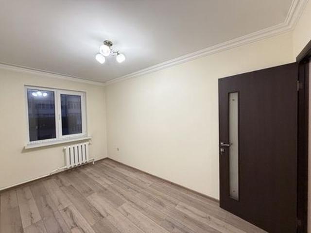 Квартира продажа в Спортивный, городское поселение Чегем