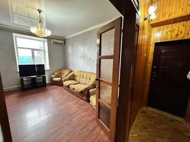 Квартира продажа в Тихорецк, Краснодарский Край