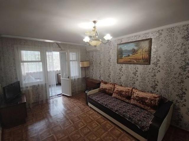 Квартира продажа в Туапсе, Краснодарский Край