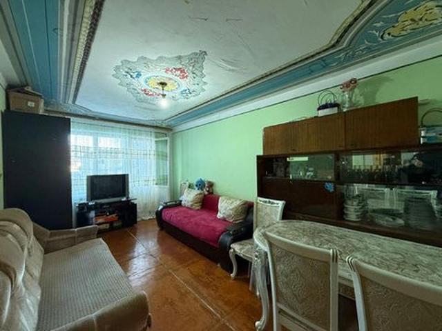 Квартира продажа в Баксан