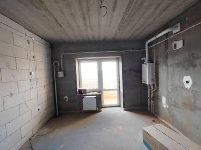 Квартира продажа в Кавказский Р-н, Краснодарский Край