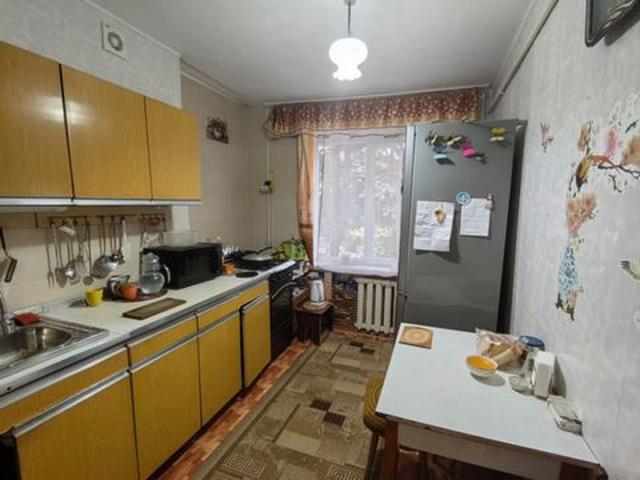 Квартира продажа в Ольгинка, Краснодарский Край