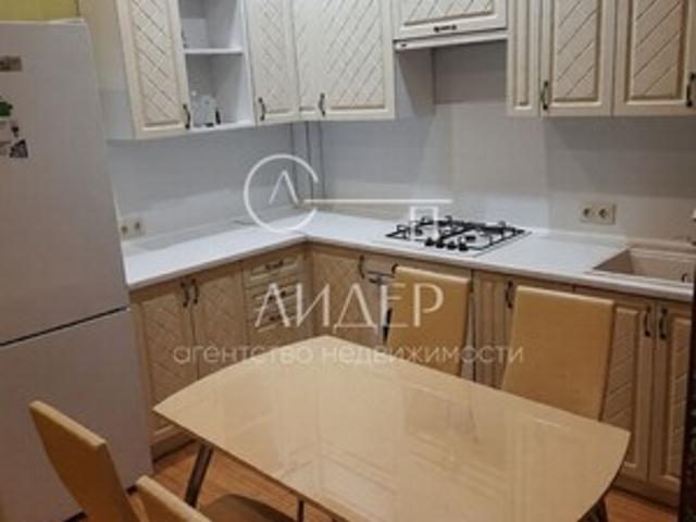 Квартира продажа в Веселое С, Краснодарский Край