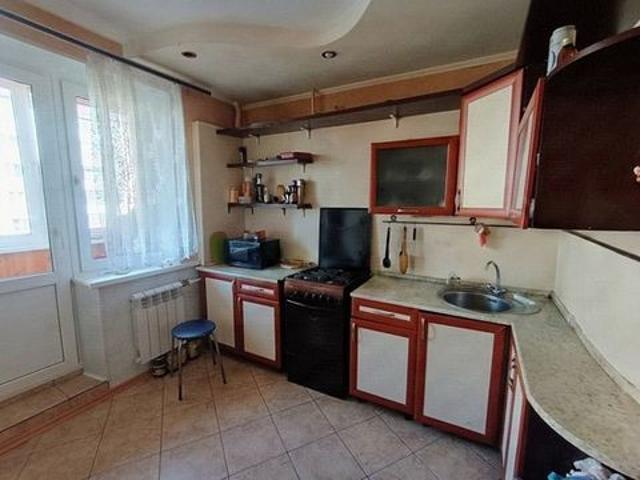 Квартира продажа в Йошкар-ола, Марий Эл Республика