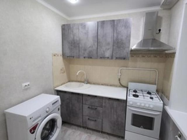 Квартира продажа в Кавказский Р-н, Краснодарский Край
