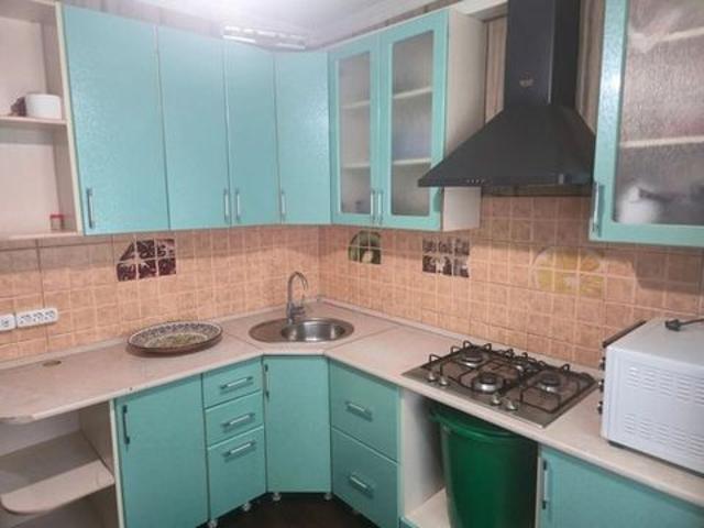 Квартира продажа в Луховицкий Р-н, Кабардино-Балкарская Республика