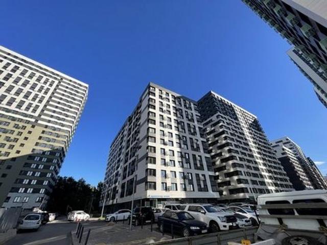 Квартира продажа в Долгопрудный, Кабардино-Балкарская Республика