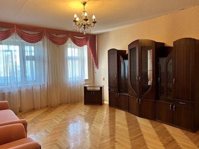 Квартира продажа в Йошкар-ола, Марий Эл Республика