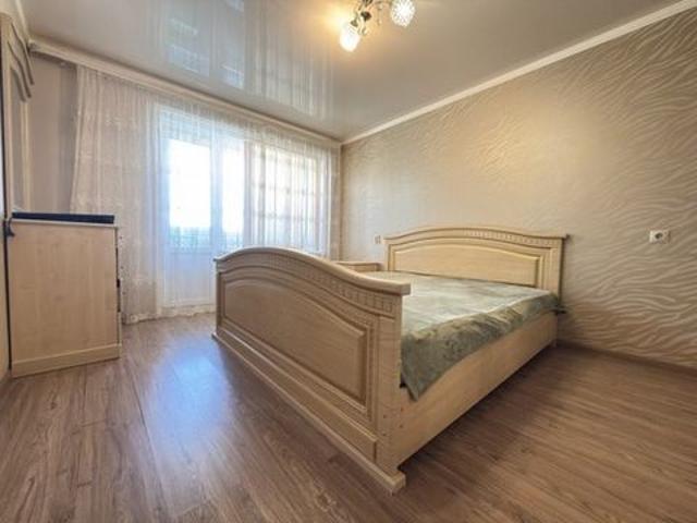 Квартира продажа в Армавир, Краснодарский Край