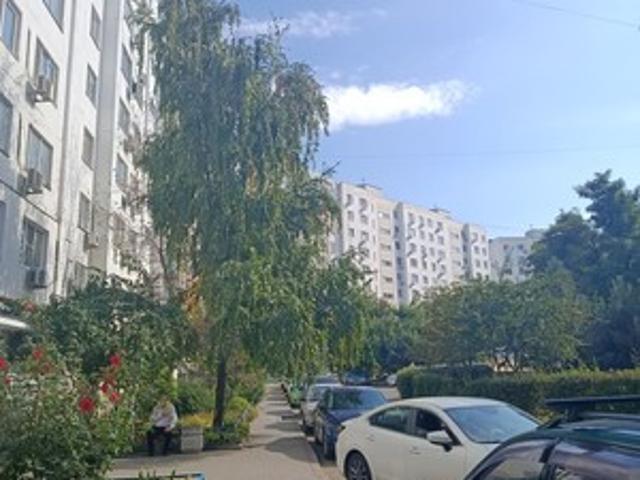 Квартира продажа в Ростов-на-дону, Ростовская область