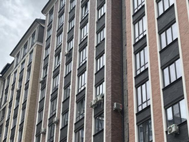 Квартира продажа в Мей, Нальчик
