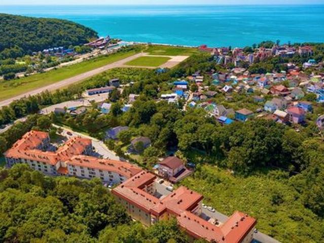 Квартира продажа в Агой, Краснодарский Край