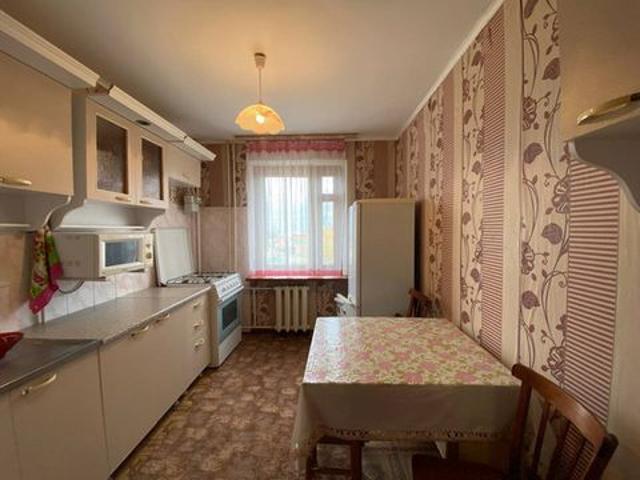 Квартира продажа в Тихорецк, Краснодарский Край