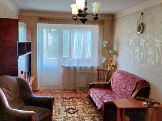 Квартира продажа в Советский район, Ростов-на-Дону
