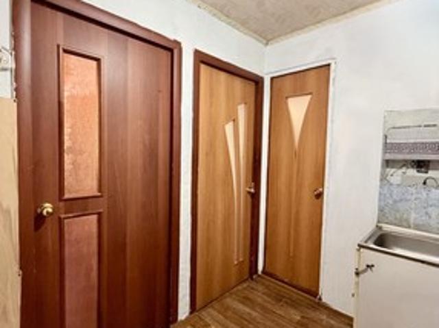 Квартира продажа в Нижний Тагил, Свердловская область