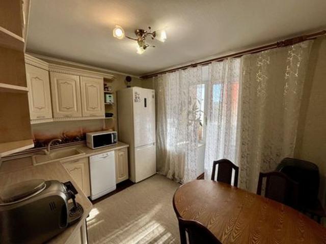 Квартира продажа в Барнаул, Алтайский Край