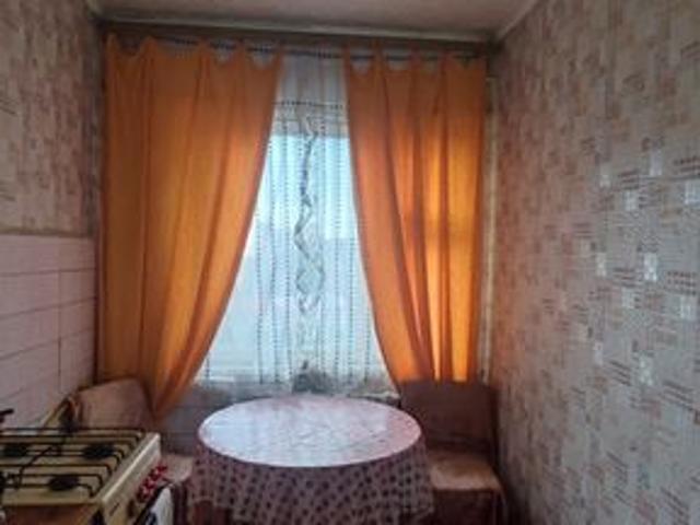 Квартира продажа в Краснодарский Край