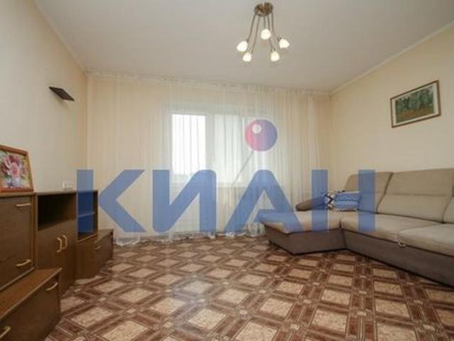 Квартира продажа в Красноярск, Красноярский Край