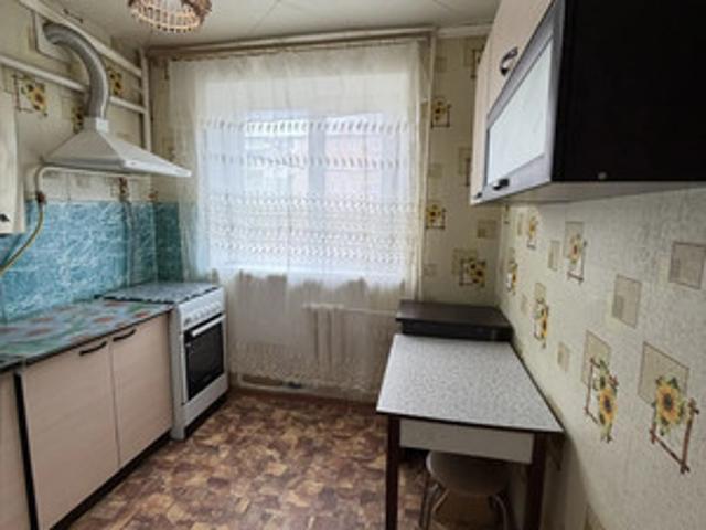 Квартира продажа в Тихорецк, Краснодарский Край