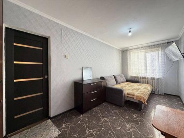 Квартира продажа в Кладка, Нальчик