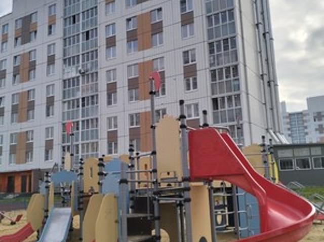 Квартира продажа в городское поселение Медведево, Медведевский район