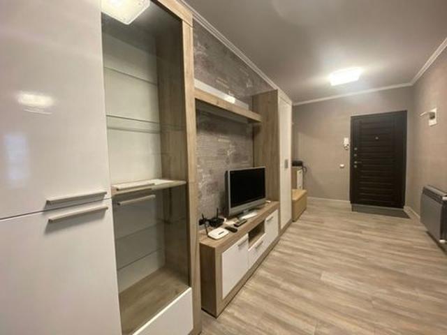 Квартира продажа в Веселое С, Краснодарский Край
