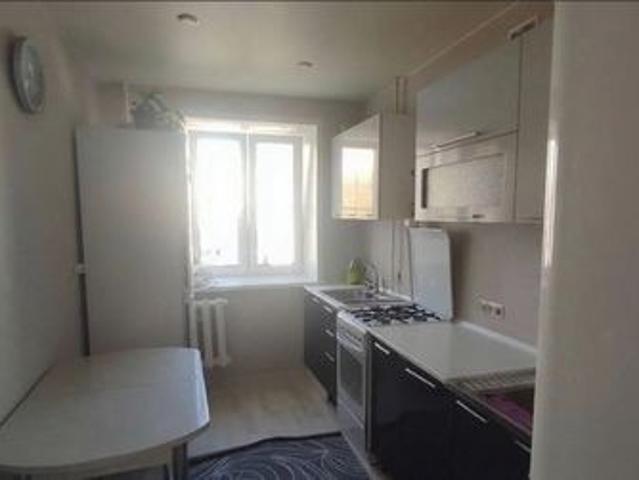 Квартира продажа в Предзаводской, Йошкар-Ола