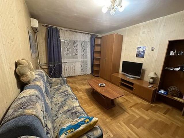 Квартира продажа в Кавказский Р-н, Краснодарский Край