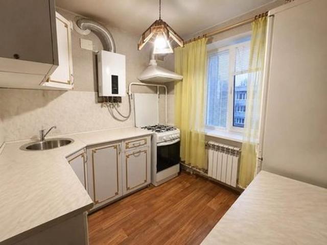 Квартира продажа в Тихорецк, Тихорецкий район