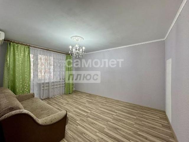 Квартира продажа в Анастасиевская, Славянский район