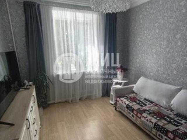 Квартира продажа в Звенигород, Кабардино-Балкарская Республика