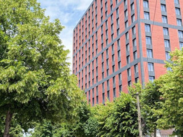 Квартира продажа в Горная, Нальчик