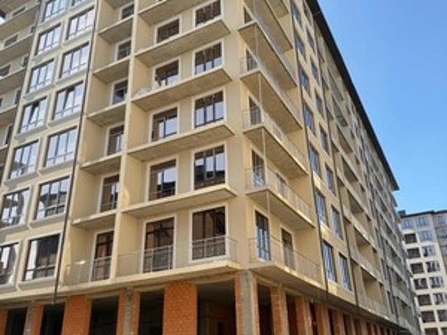 Квартира продажа в Искож, Нальчик