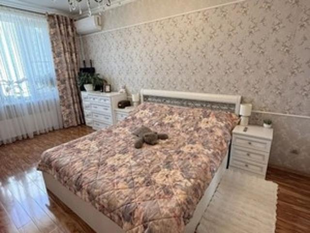 Квартира продажа в Советский район, Ростов-на-Дону