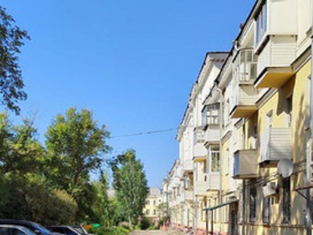 Квартира продажа в Нижний Тагил, Свердловская область