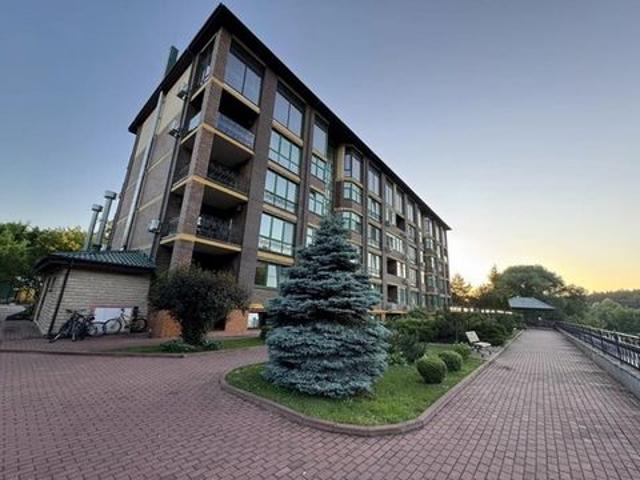 Квартира продажа в Подольск, городской округ Подольск
