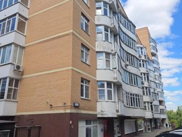 Квартира продажа в Подольск, Кабардино-Балкарская Республика